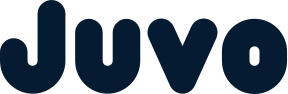 Juvo